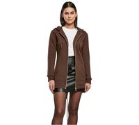 Urban Classics Sweat Parka