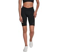 Urban Classics - Tech Mesh - Shorts X-Small