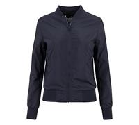 Urban Classics Bomber Parka