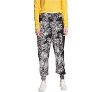 Urban Classics Sarong Pants Black L Woman