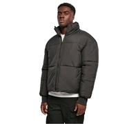 Urban Classics Short Big Padded Jacket