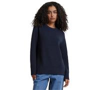 Urban Classics Women's Sweater