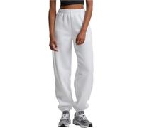 Urban Classics Women's Sweatpants