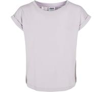 Urban Classics Women's T-Shirts