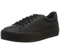 Urban Classics Women's Tb2314-00007 Sneaker