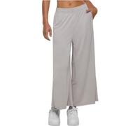 Urban Classics Women's Tb2597-ladies Modal Culotte Trouser, Cloud, M