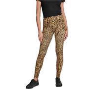 Urban Classics Women's Tb2675 Leggings