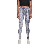 Urban Classics Women's Tb2675 Leggings
