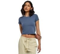 Urban Classics Tb2754 Short Sleeve Top