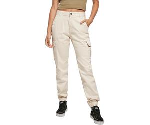 Urban Classics Women's Tb3048 Hose