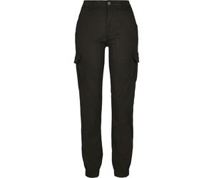 Urban Classics Women's Tb3048 Hose