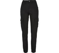Urban Classics Cotton Twill Utility Pants