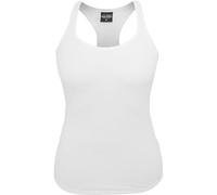 Urban Classics Tb697 Sleeveless T-shirt