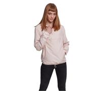 Urban Classics Basic Sweatshirt