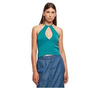 Urban Classics Wraped Sleeveless Top