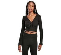 Urban Classics Wrapped Sweatshirt