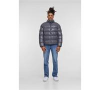 Urban Classics's Puffer Gris S