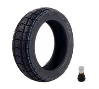 Urban Commute Tire 10x2.75-6.5 Fit for kukirin G2 G3 Urban Commute(B) | Precise fit for kukirin G2/G3/A1, 10x2.75-6.5 size, seamless tubeless installation, smooth ride quality