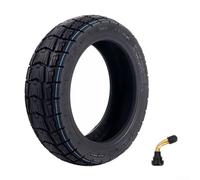 Urban Commute Tire 10x2.75-6.5 Fit for kukirin G2 G3 Urban Commute(C) | Precise fit for kukirin G2/G3/A1, 10x2.75-6.5 size, seamless tubeless installation, smooth ride quality