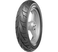 Continental Tyre ContiGo! 130/90-16 TL 67V Rear Motorcycle Tyre