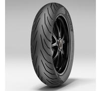 Pirelli ANGEL CiTy Rear 100/80-17M/CTL 52S SPORT TOURING X-PLY