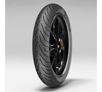 Pirelli ANGEL CiTy Front 70/90-17M/CTL 38S COMMUTING