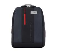 Urban Computer Backpack - male - Piquadro - Backpacks - Multicolor - ONE SIZE - Bags ONE SIZE