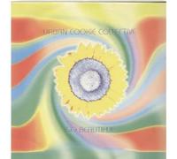 Urban Cookie Collective / So Beautiful