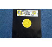Urban Cookie Collective - So Beautiful [Vinyl Maxi-Single] [VINYL]