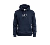 Urban Core Women’s Printed Hoodie Oversized Fleece Pullover - Premium Cotton Blend Hooded Sweatshirt for Women, Regular Fit (S-XXL)