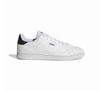 Urban Court Trainers white/black