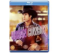 Urban Cowboy