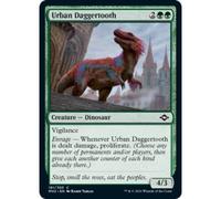 Urban Daggertooth | Modern Horizons 2