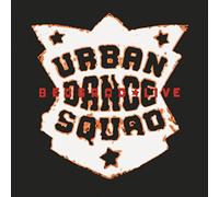 Urban Dance Squad - Beograd (Live) [VINYL]