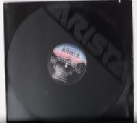 Urban Dance Squad - Deeper Shade Of Soul