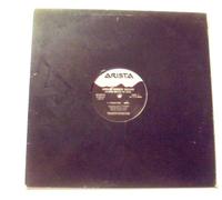 Urban Dance Squad - Deeper shade of soul (Dance Mix, US, 1990) / Vinyl Maxi Single [Vinyl 12'']
