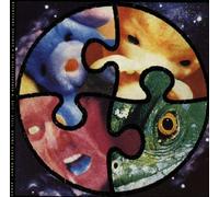 Urban Dance Squad - Life and Perspectives..