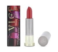 Urban Deal Vice Vice Lipstick Tilt Comfort Matte 3.4g