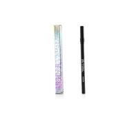 Urban Decay 203932 0.04 oz 24 by 7 Glide on Waterproof Eye Pencil, Perversion