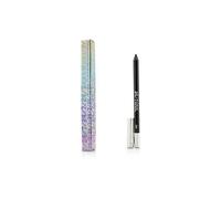 Urban Decay 208853 0.04 oz 24 by 7 Glide on Waterproof Eye Pencil, Zero