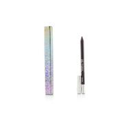 Urban Decay 208855 0.04 oz 24 by 7 Glide on Waterproof Eye Pencil, Rockstar