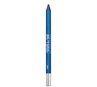 Urban Decay 24/7 Eye Pencil 1.2g (Various Shades) - Roxy