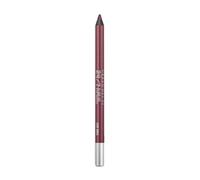 Urban Decay 24/7 Glide-On-Eye long-lasting eye pencil shade Love Drug 1.2 g