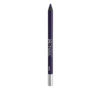 Urban Decay 24/7 Eye Pencil-Empire