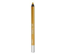 Urban Decay 24/7 Eye Pencil-Goldmine