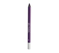 Urban Decay 24/7 Glide-On Eye Pencil 1.2g Vice