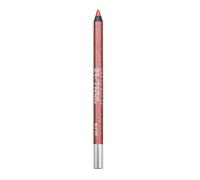 Urban Decay 24/7 Eye Pencil-Wild Side