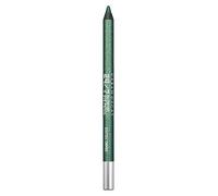 Urban Decay 24/7 Eye Pencil Zero Zero