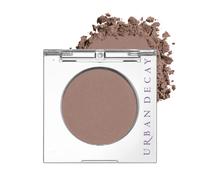URBAN DECAY 24/7 Eyeshadow Compact AwardWinning & LongLasting Eye Makeup Up to 12 Hour Wear UltraBlendable Pigmented Color Vegan Formula Tease (