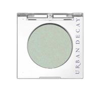 Urban Decay Eyeshadow One Size Green